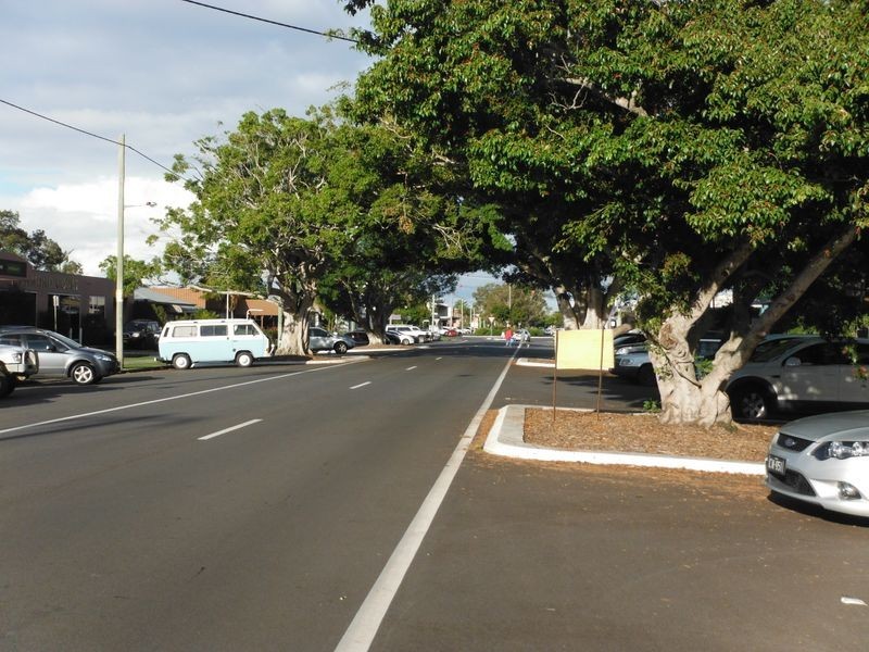 Suite 3/130 Tamar Street, Ballina NSW 2478