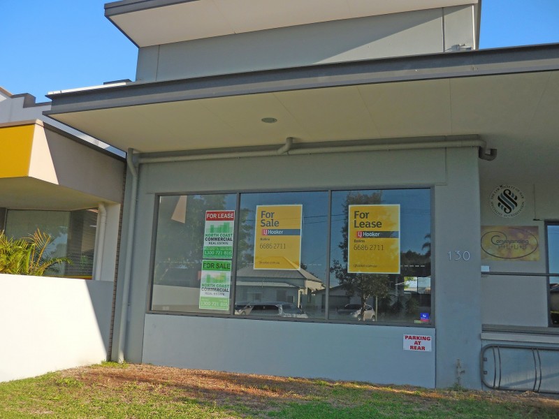 Suite 3/130 Tamar Street, Ballina NSW 2478