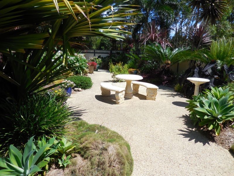 6 Periwinkle Place, Ballina NSW 2478