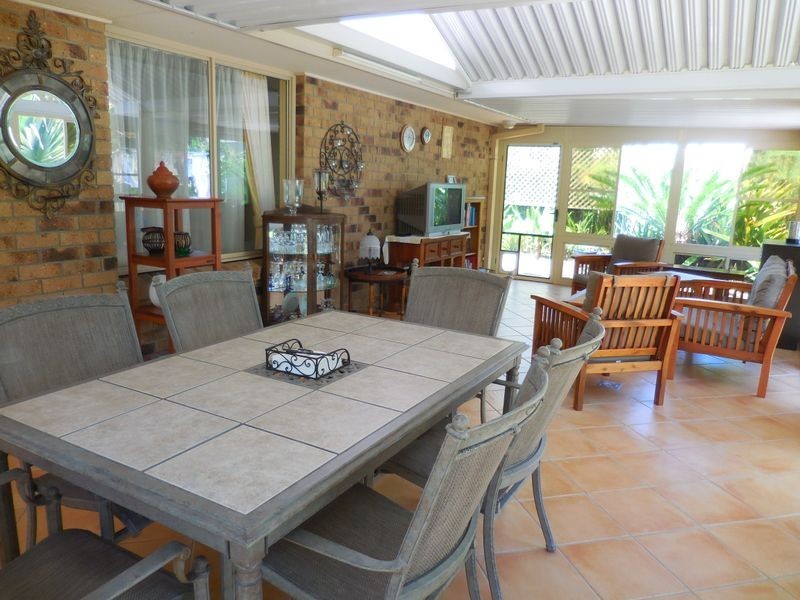 6 Periwinkle Place, Ballina NSW 2478