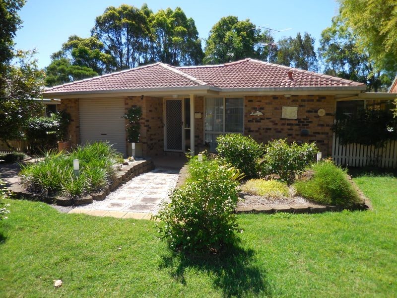 6 Periwinkle Place, Ballina NSW 2478