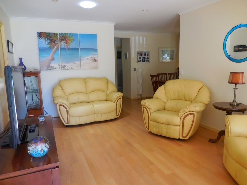 6 Periwinkle Place, Ballina NSW 2478