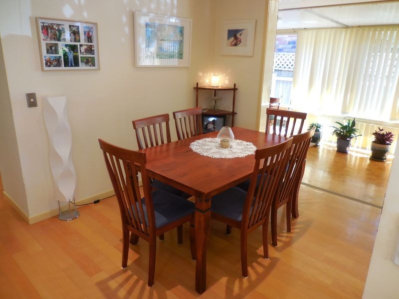 6 Periwinkle Place, Ballina NSW 2478