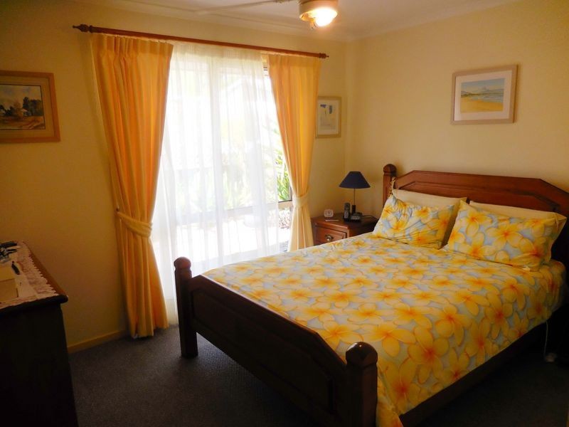 6 Periwinkle Place, Ballina NSW 2478