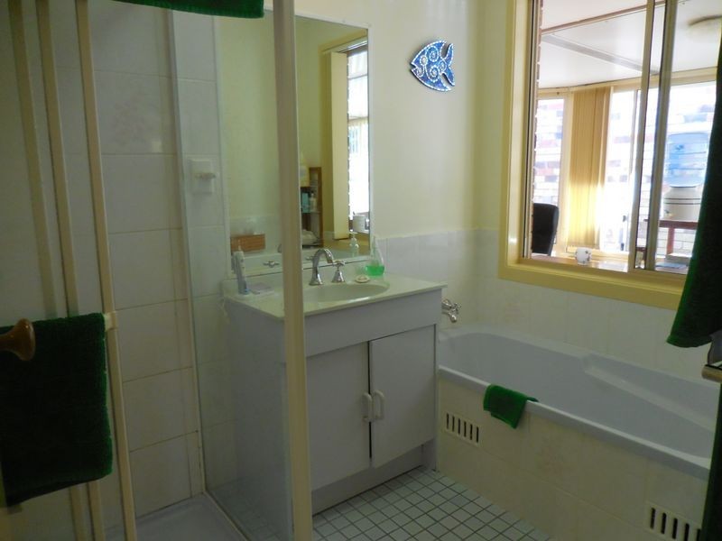 6 Periwinkle Place, Ballina NSW 2478