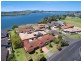 141 Cherry Street, Ballina NSW 2478