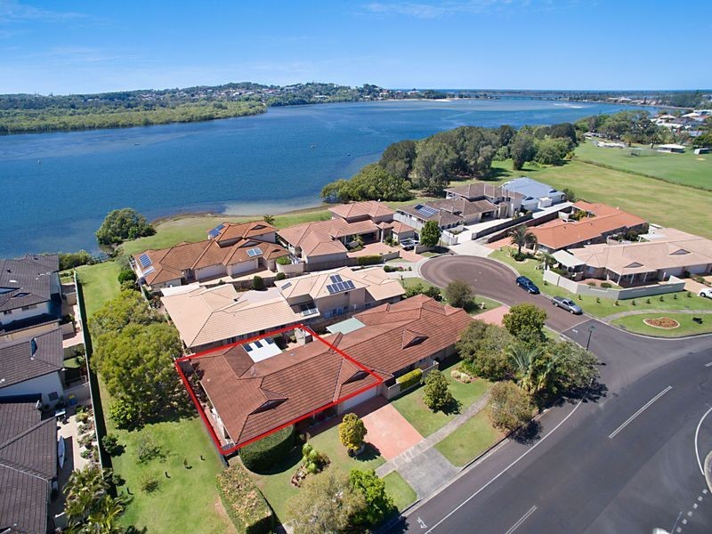 141 Cherry Street, Ballina NSW 2478