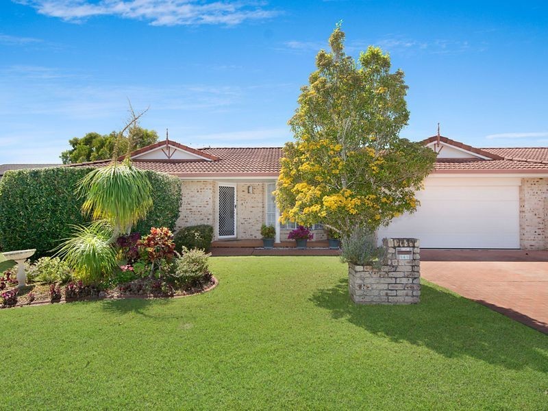 141 Cherry Street, Ballina NSW 2478