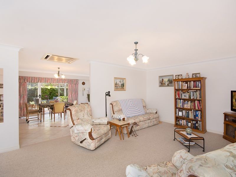 141 Cherry Street, Ballina NSW 2478