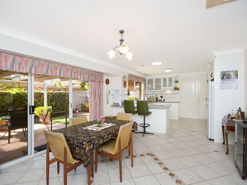 141 Cherry Street, Ballina NSW 2478