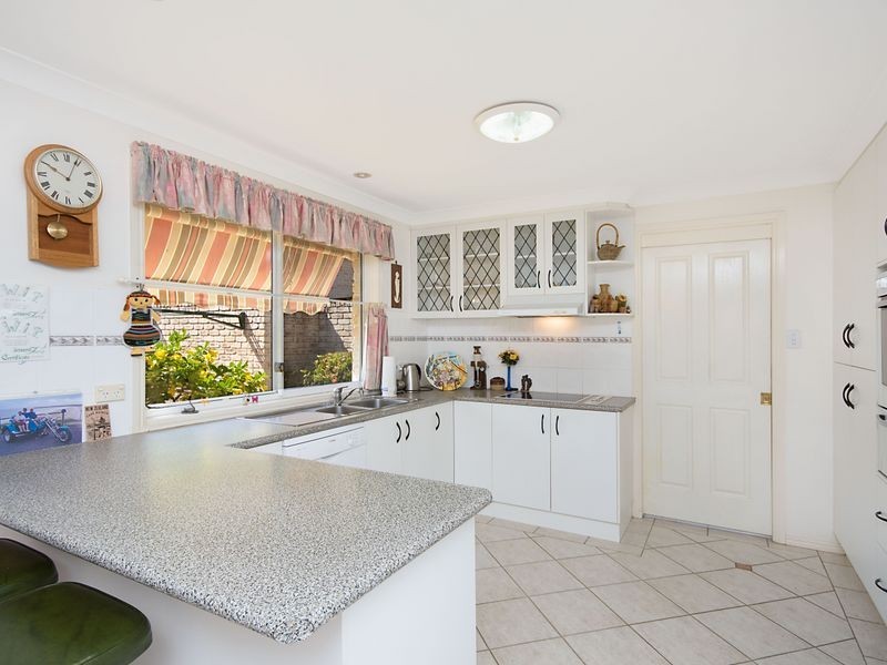 141 Cherry Street, Ballina NSW 2478