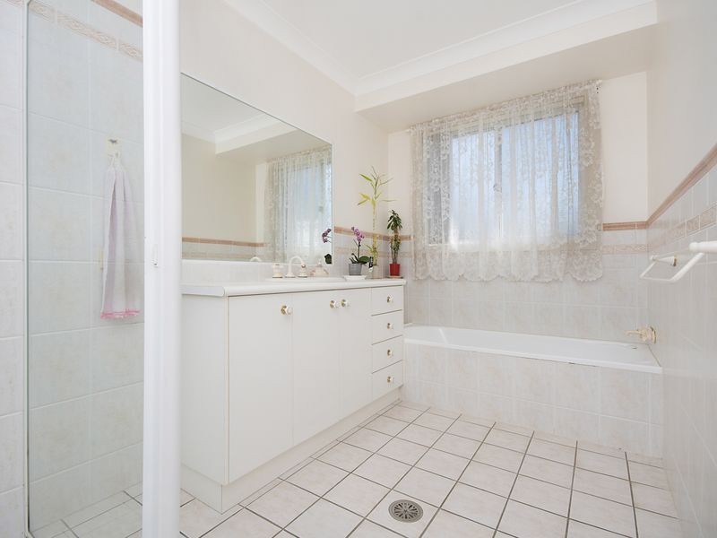 141 Cherry Street, Ballina NSW 2478