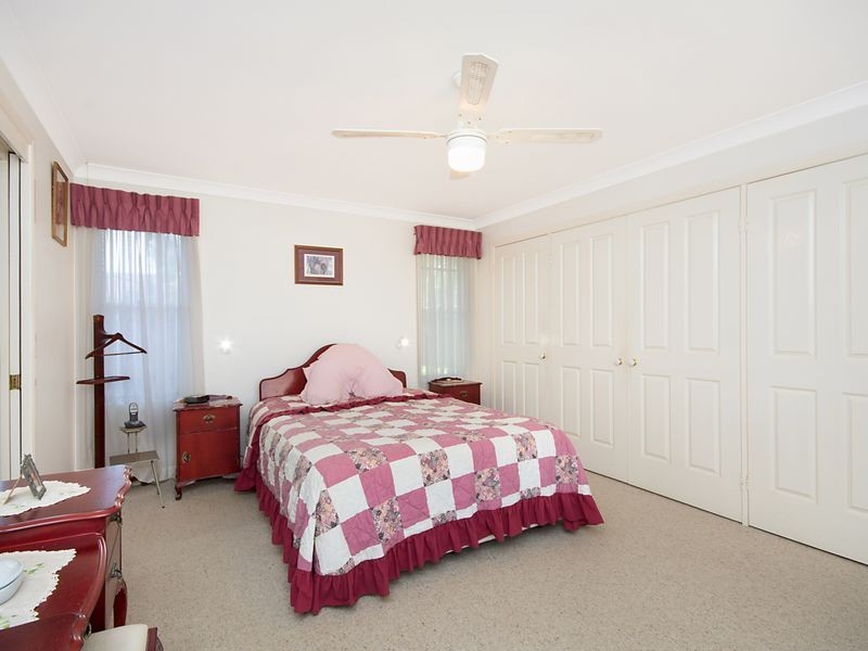 141 Cherry Street, Ballina NSW 2478