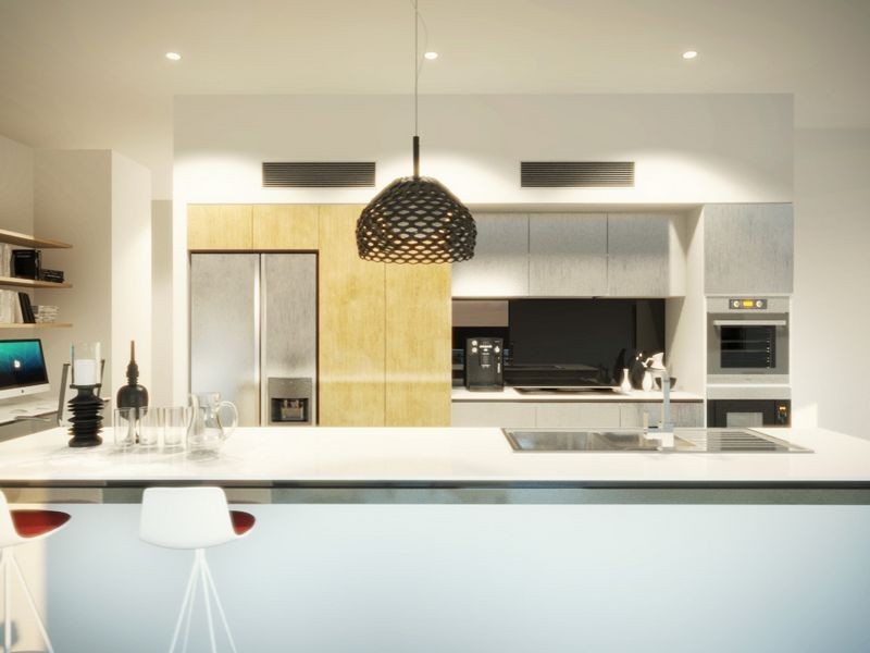 Unit 14/274 River Street, Ballina NSW 2478