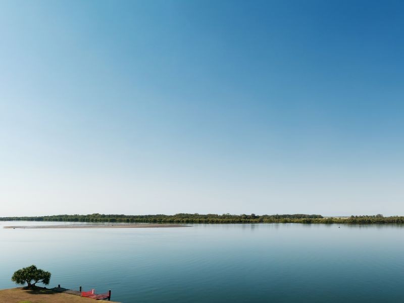 Unit 14/274 River Street, Ballina NSW 2478