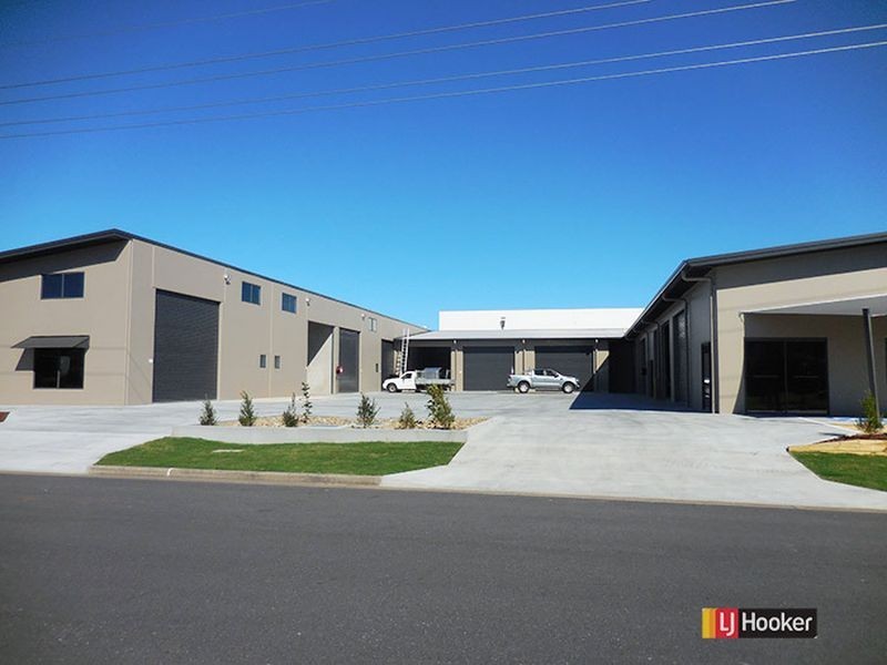 1 Stinson Street, Ballina NSW 2478