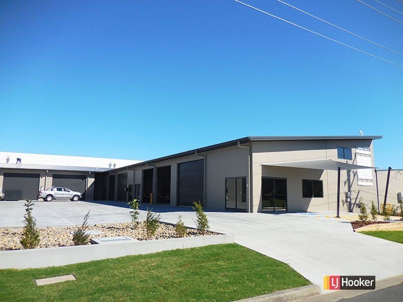 1 Stinson Street, Ballina NSW 2478