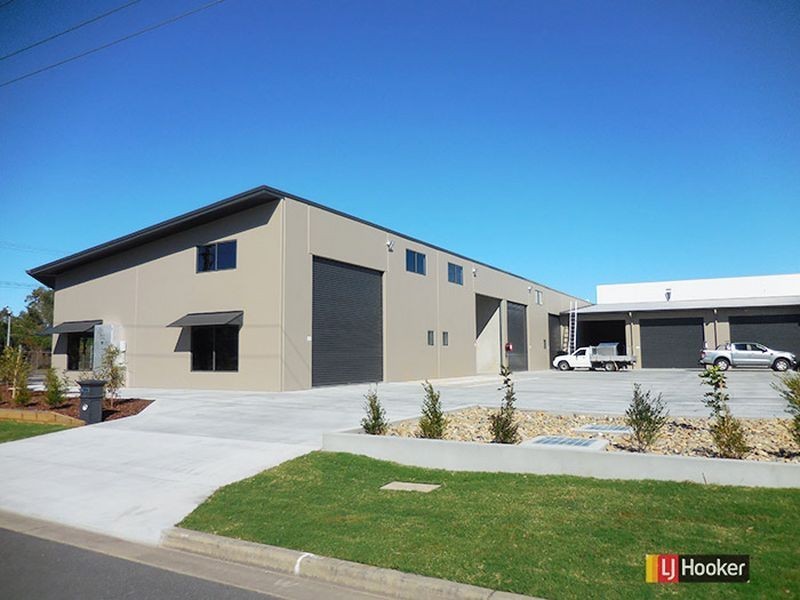 1 Stinson Street, Ballina NSW 2478