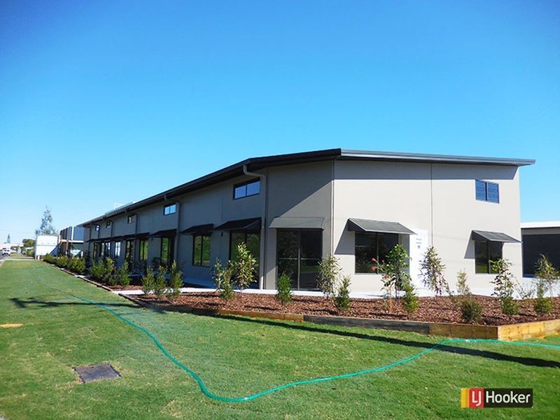 1 Stinson Street, Ballina NSW 2478