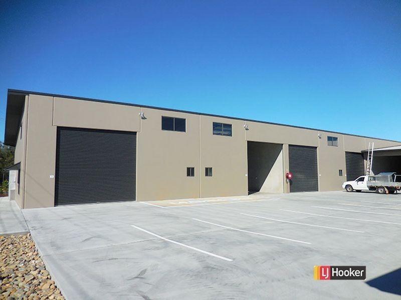 1 Stinson Street, Ballina NSW 2478