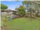 1/44 Westland Drive, Ballina NSW 2478