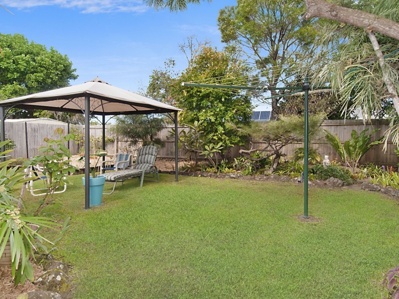 1/44 Westland Drive, Ballina NSW 2478