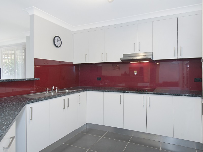 1/44 Westland Drive, Ballina NSW 2478