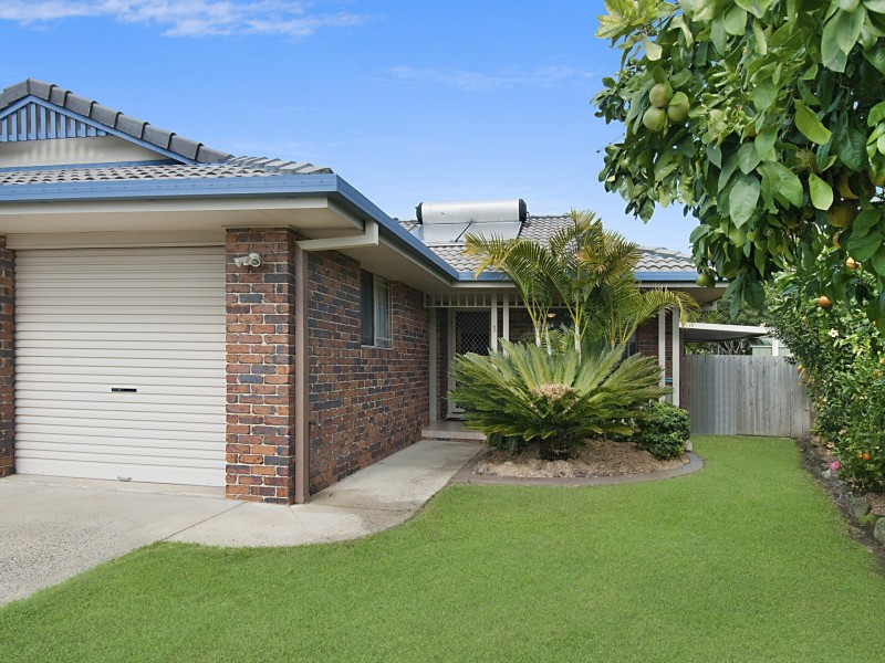 1/44 Westland Drive, Ballina NSW 2478
