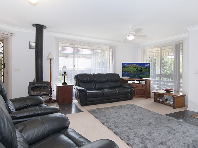 1/44 Westland Drive, Ballina NSW 2478