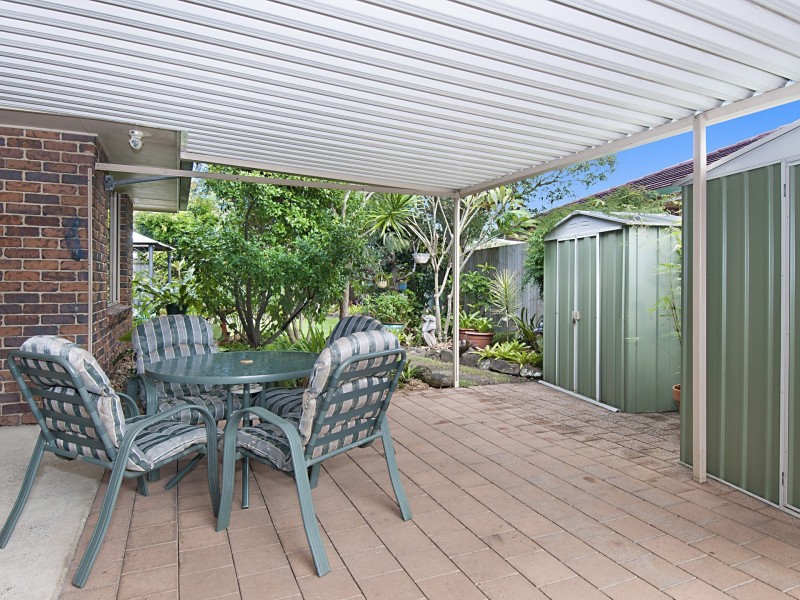 1/44 Westland Drive, Ballina NSW 2478