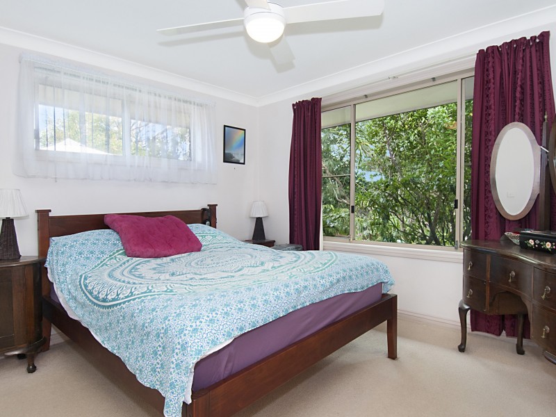 1/44 Westland Drive, Ballina NSW 2478