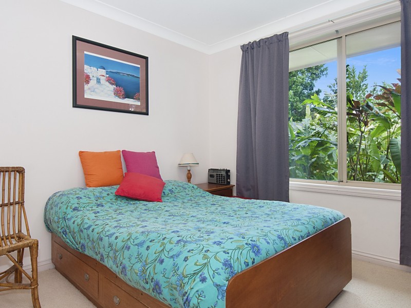 1/44 Westland Drive, Ballina NSW 2478