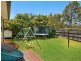 4 Mulloway Place, Ballina NSW 2478