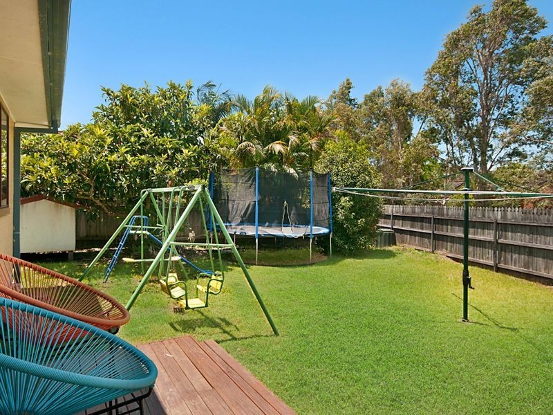 4 Mulloway Place, Ballina NSW 2478