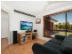 4 Mulloway Place, Ballina NSW 2478