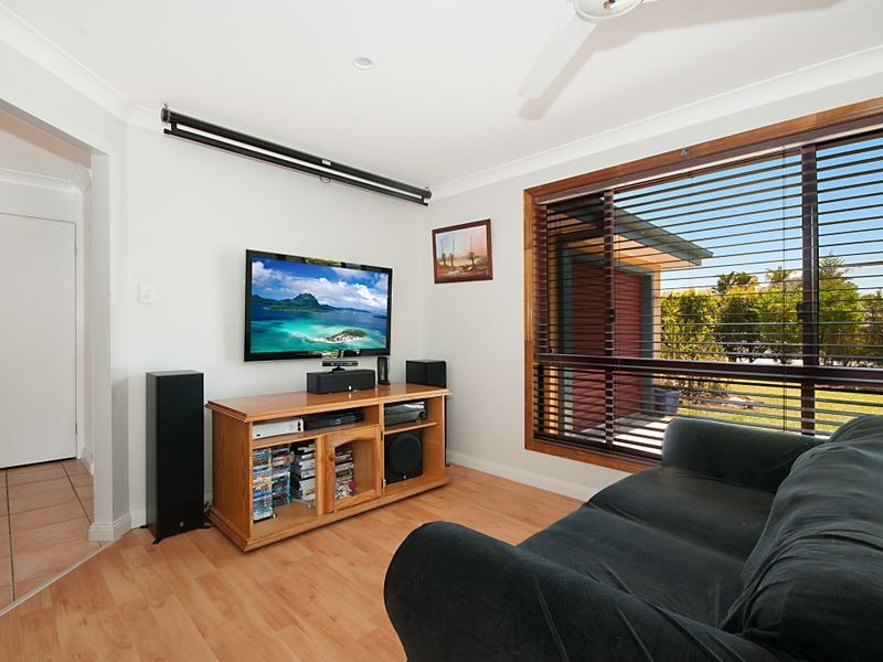 4 Mulloway Place, Ballina NSW 2478