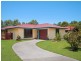 4 Mulloway Place, Ballina NSW 2478