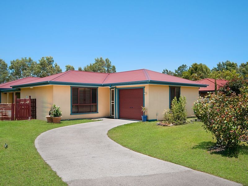 4 Mulloway Place, Ballina NSW 2478