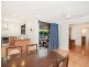4 Mulloway Place, Ballina NSW 2478