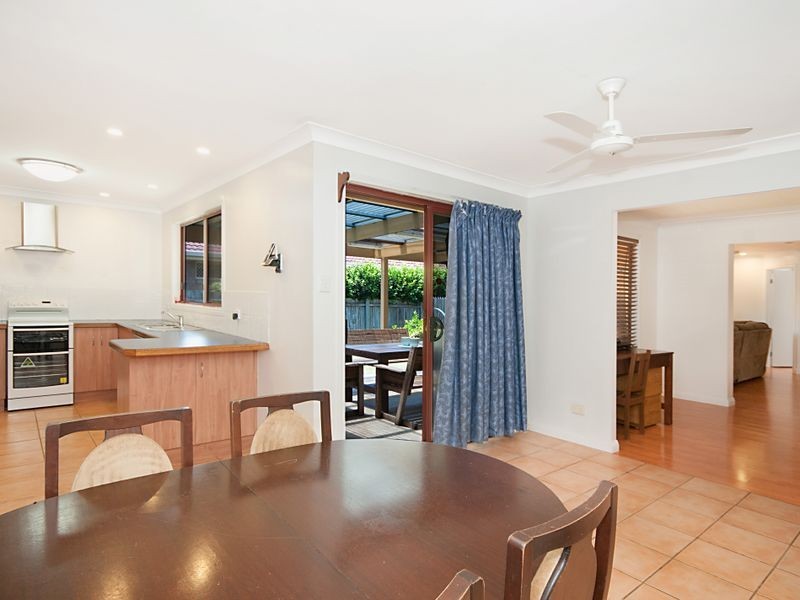 4 Mulloway Place, Ballina NSW 2478