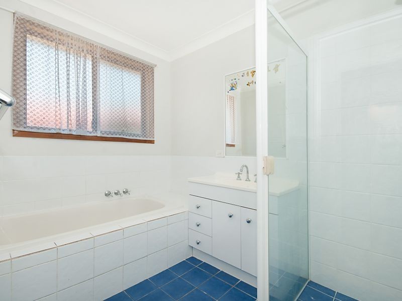 4 Mulloway Place, Ballina NSW 2478