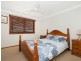 4 Mulloway Place, Ballina NSW 2478