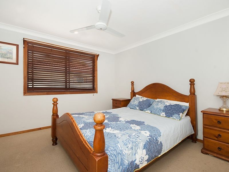 4 Mulloway Place, Ballina NSW 2478
