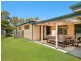 4 Mulloway Place, Ballina NSW 2478