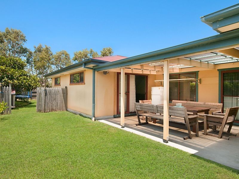 4 Mulloway Place, Ballina NSW 2478