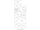 4 Mulloway Place, Ballina NSW 2478 Floorplan