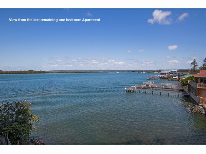 Unit 7/274 River Street, Ballina NSW 2478