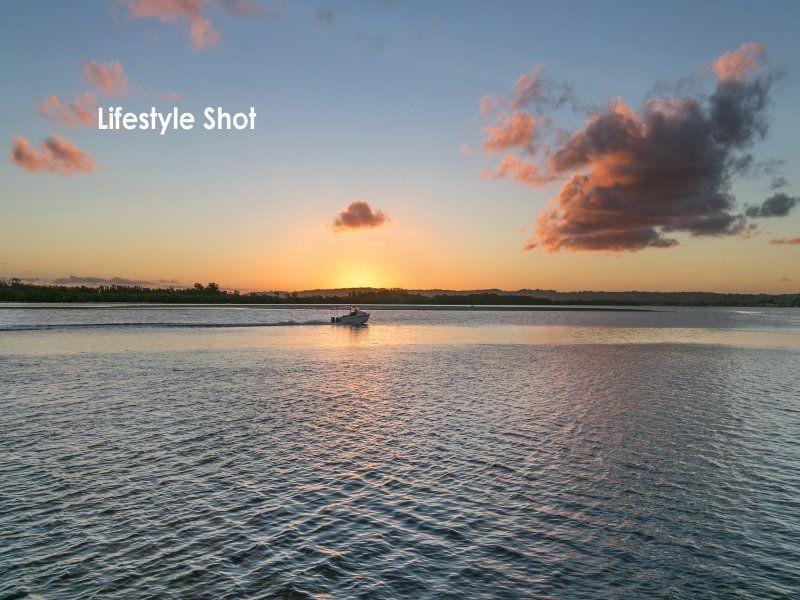 Unit 7/274 River Street, Ballina NSW 2478