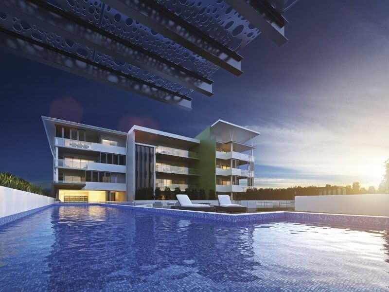 Unit 28/274 River Street, Ballina NSW 2478