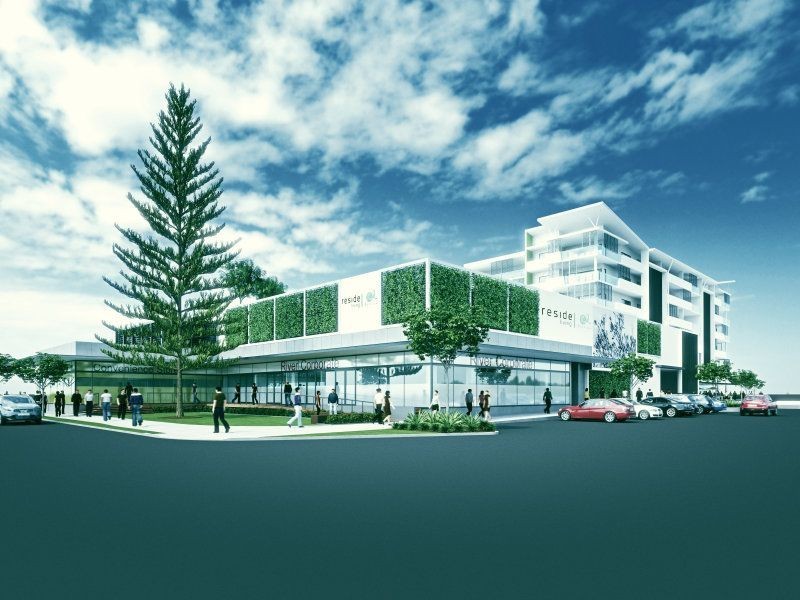 Unit 28/274 River Street, Ballina NSW 2478